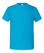 Azure Blue - Iconic 150 T