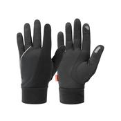 Spiro Elite running Glove