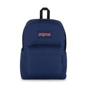 JanSport SuperBreak Plus image