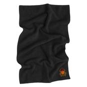 CBC Cork Microfibre Gym Towel