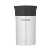 Thermos Darwin Food Flask