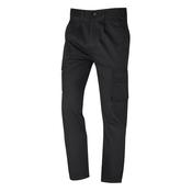 TJ O'Mahony 2520 Condor Mens Combat Trouser image