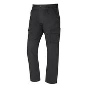 TJ O'Mahony 2560 Condor Ladies Combat Trouser image