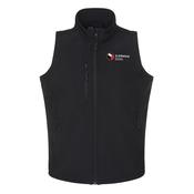 TJ O'Mahony 4620 Mens Lapwing Gilet image