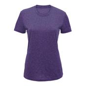 Women's TriDri® Performance T-shirt image