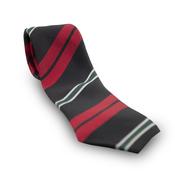The High School Dublin Tie image
