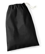 Westford Mill Cotton Stuff Bag