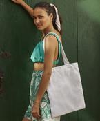 Premium Cotton Tote Bag