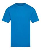 Sapphire Blue - The Awdis 150 T image