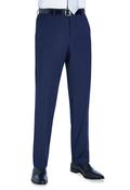 Avalino Tailored Fit Trouser