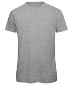 BA118 - B&amp;C Inspire T /men