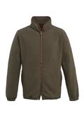 Baltimore Unisex Fleece