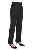 TJ O'Mahony 2277D Bianca Trouser image