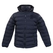Blackrock College Coat