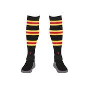 CBC Monkstown Park Sport Sock