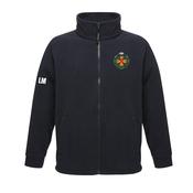 CBS Midleton Fleece