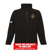 CBS Midleton Fleece image