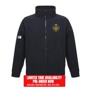 CBS Midleton Fleece