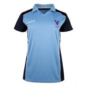 St. Joseph's of Cluny Girls Sports Top image