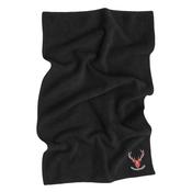 Creggs RFC Microfibre Gym Towel