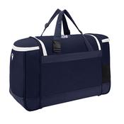 CUS Macron Trip Gym Bag
