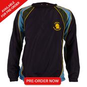 St. Gerard's Junior Training Top image