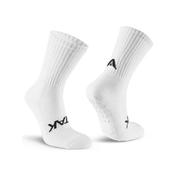 Atak Grip Socks Mid Leg Classic