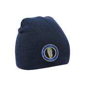 Guardian Angels National School Beanie image