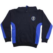 Guardian Angels National School Tracksuit Top