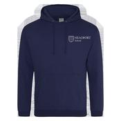 Headfort School Leavers Class Hoodies 2026