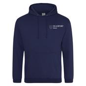 Headfort School Hoody