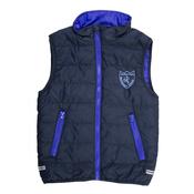 Hedley Park Gilet