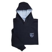 Hedley Park Hoody image