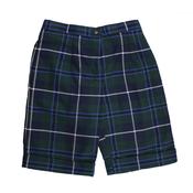 Hedley Park Formal Short