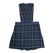 Hedley Park Pinafore
