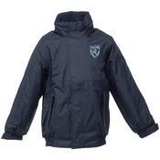 Hedley Park Jacket