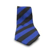 JS Black &amp; Blue Tie (1st-4th Year)