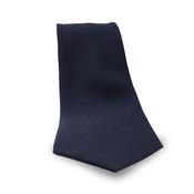 JS Navy Tie (5th &amp; 6th Year) image