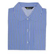 John Scottus National School Blouse image