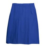 JS Blue Skirt image