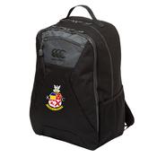 Kilkenny College Backpack image