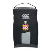 Kilkenny College Classics Bootbag