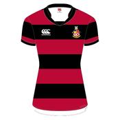 Kilkenny College Hockey Top