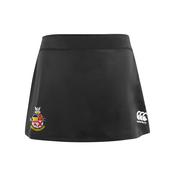 Kilkenny College Hockey Skort image