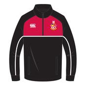 Kilkenny College Midlayer