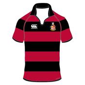 Kilkenny College Rugby Jersey image