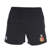 Kilkenny College Rugby Short image