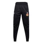 Kilkenny College Tapered Pant image
