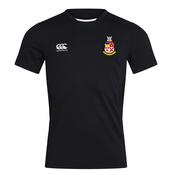 Kilkenny College T-Shirt image