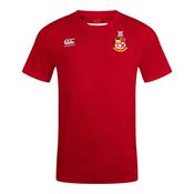 Kilkenny College T-Shirt image
